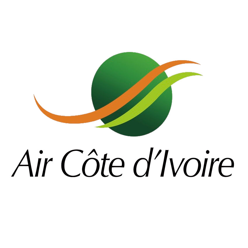 Air Cote D Ivoire