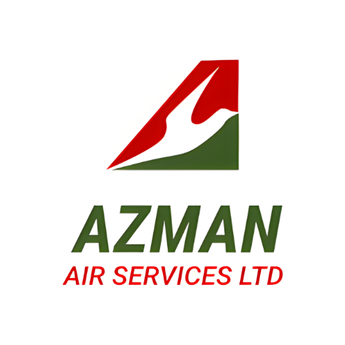 Untitled design (34)