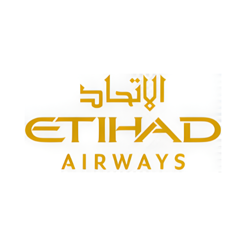 Untitled design (40)