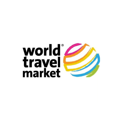 Untitled design (44)